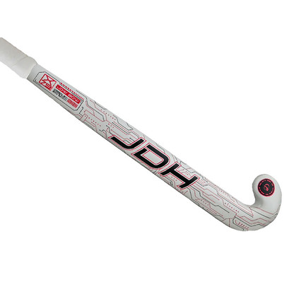 JDH X79 Hook LowBow