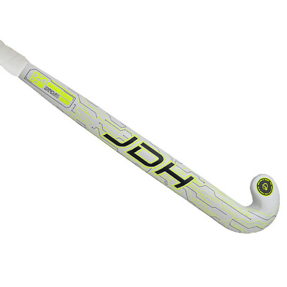JDH X79 Extreme LowBow