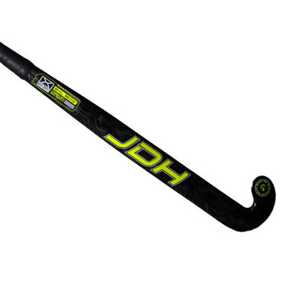 JDH X93 Extreme LowBow Indoor