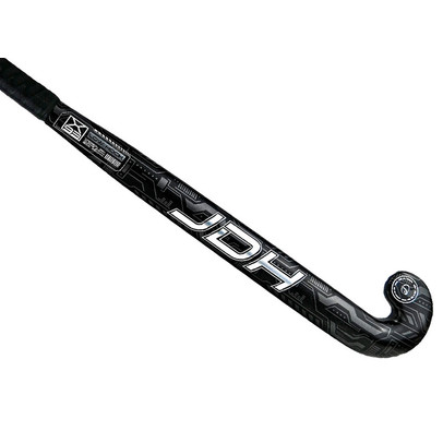 JDH X93 Extreme LowBow
