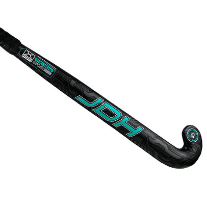 JDH X93 ProBow