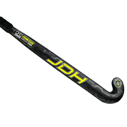 JDH X93 ProBow