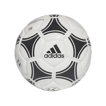 adidas Tango Rosario Bal - Maat 3