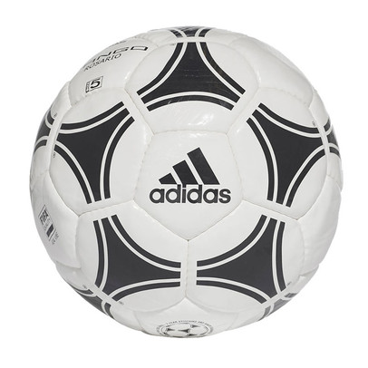 adidas Tango Rosario Football Size 4 Sportshop