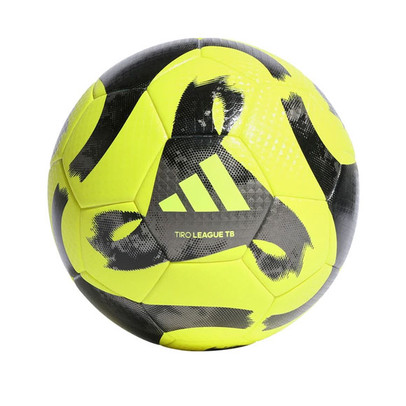 adidas Tiro League TB Ball - Storlek 4