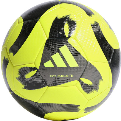 adidas Tiro League TB Football  - Size 5