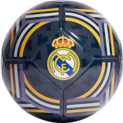 adidas Real Madrid Club Bal