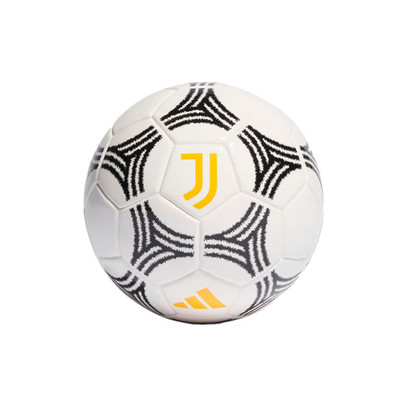 adidas Juventus Mini Bal