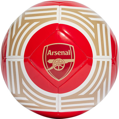 adidas Arsenal Club Football