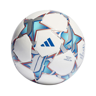 adidas Champions League 2023/2024 J350 - Maat 4