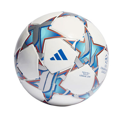adidas Champions League 2023/2024 J290 - Maat 4