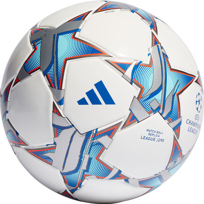 adidas Champions League J290 - Maat 5