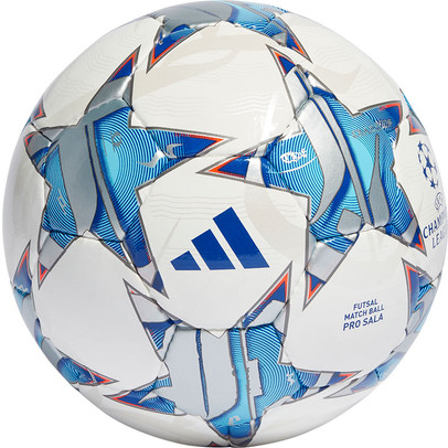 adidas Champions League 2023/2024 Pro Sala