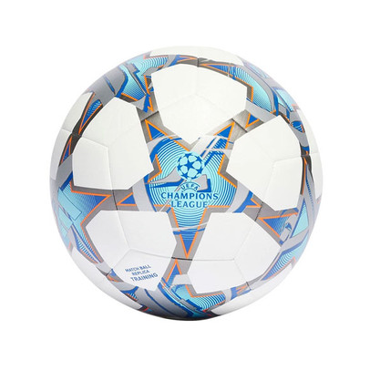 adidas Champions League Training - Maat 3