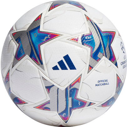 adidas Champions League Pro - Maat 5