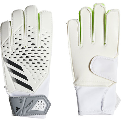 Adidas deals predator training
