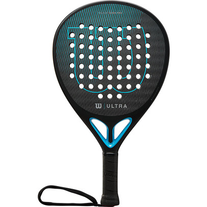 Wilson Ultra Pro V2 Tweedekans