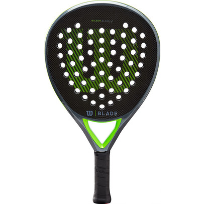 Wilson Blade LT V2 Tweedekans