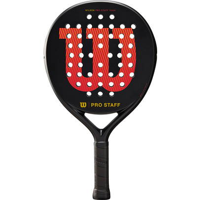Wilson Pro Staff Team V2 Tweedekans