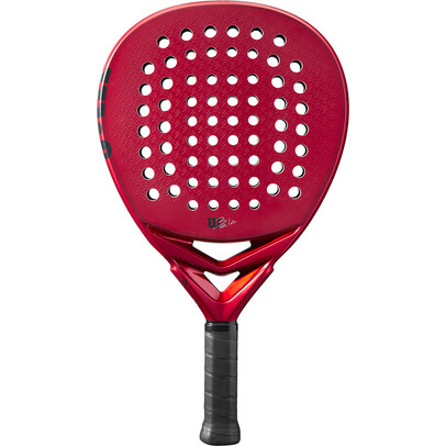 Wilson Bela Pro V2 Tweedekans