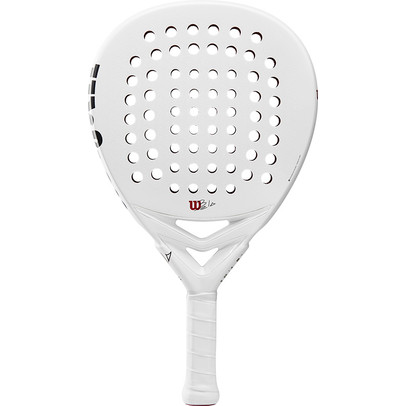 Wilson Bela Light V2 Tweedekans