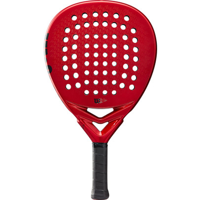 Wilson Bela Elite V2 Tweedekans