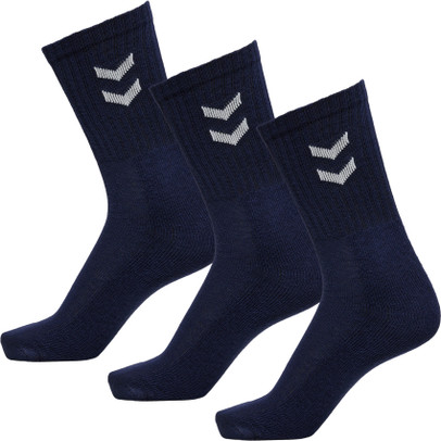 Hummel Training socks (3-pack)