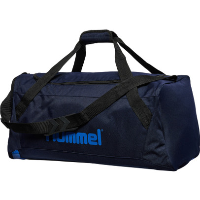 Hummel Core Sports Bag