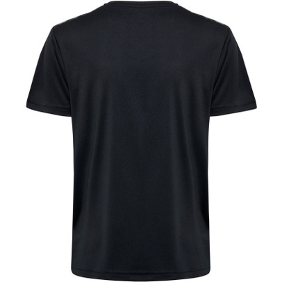 Hummel Authentic PL Shirt Kids
