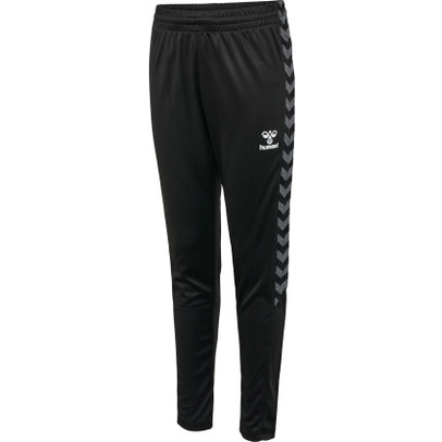 Hummel Authentic Training Pants Kids