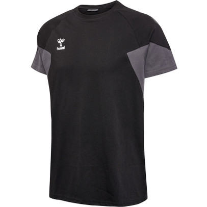 Hummel Travel T-Shirt Men