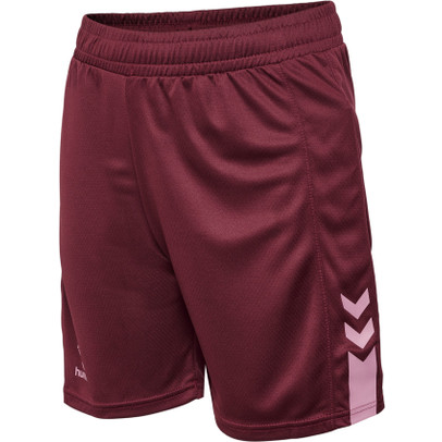 Hummel Active PL Shorts Kids