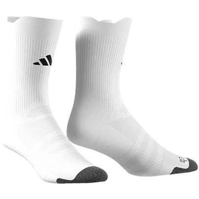 adidas Football Training Socks Laag
