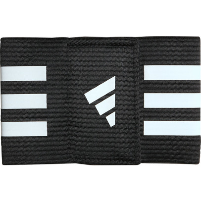 adidas Tiro League Kapitänsbinde