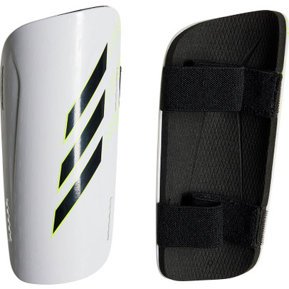 adidas X Training Scheenbeschermer