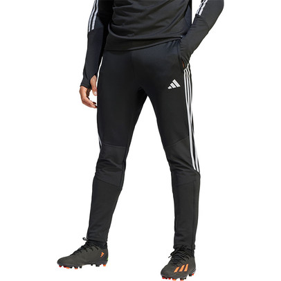 adidas Tiro 23 Club Winterized Training Pant Bij VoetbalDirect