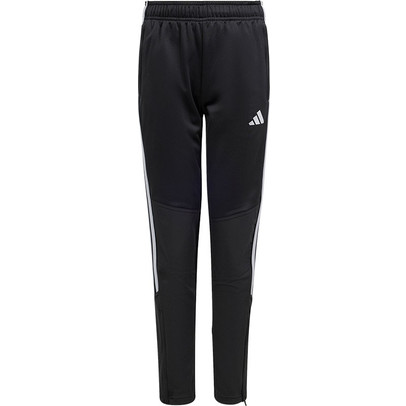 adidas Tiro 23 Club Winter Training Hose Kinder