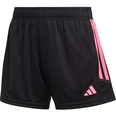 adidas Tiro 23 Club Training Short Dames