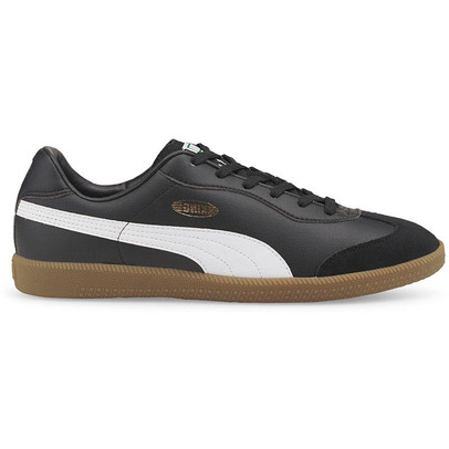 Puma King 21 Indoor