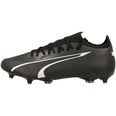 Puma Ultra Match SG