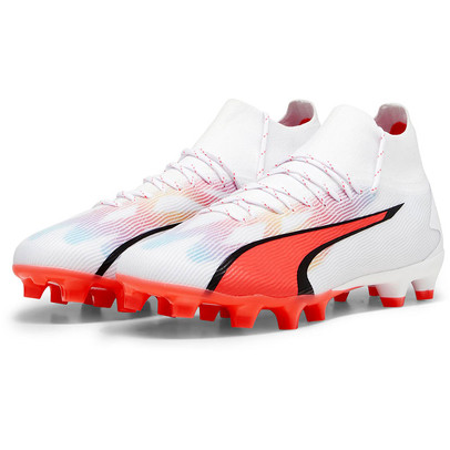 Puma Ultra Pro FG/AG