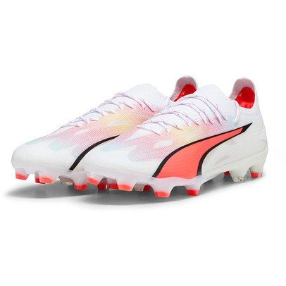 Puma Ultra Ultimate FG/AG