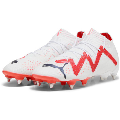 SG voetbalschoenen kopen Shop bij VoetbalDirect Bij