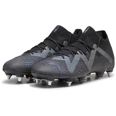 Puma Future Ultimate SG