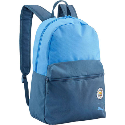 Puma Manchester City Backpack 2023/2024