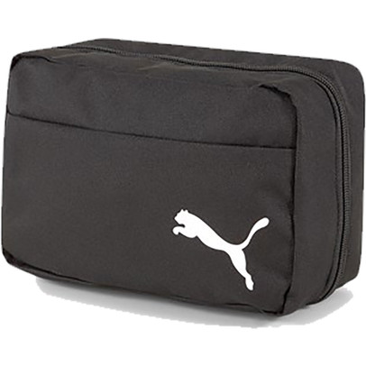 Puma Goal 23 Toilet Tas
