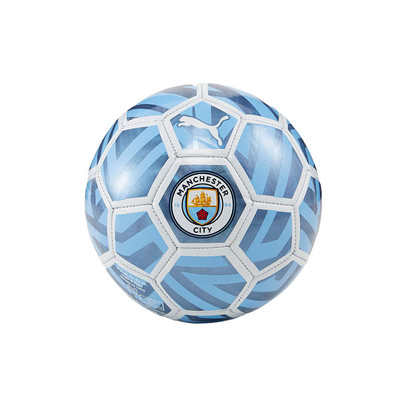 Puma Manchester City Mini Bal 2023/2024