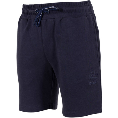 Reece Studio Joggingsbroek