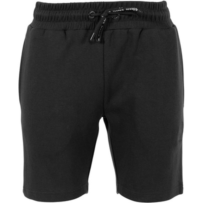 Reece Studio Joggingsbroek