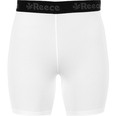 Reece Essence Baselayer Short Jungen